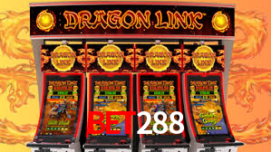 Welcome Bonus bet288