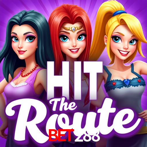 Crash Games Statistics bet288