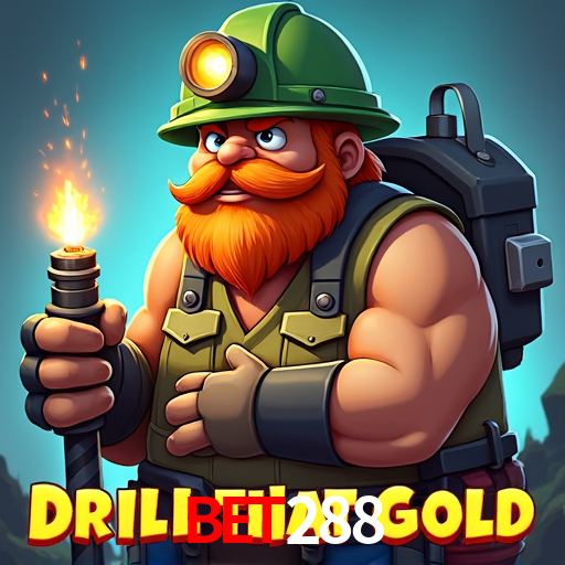 Spaceman Game bet288