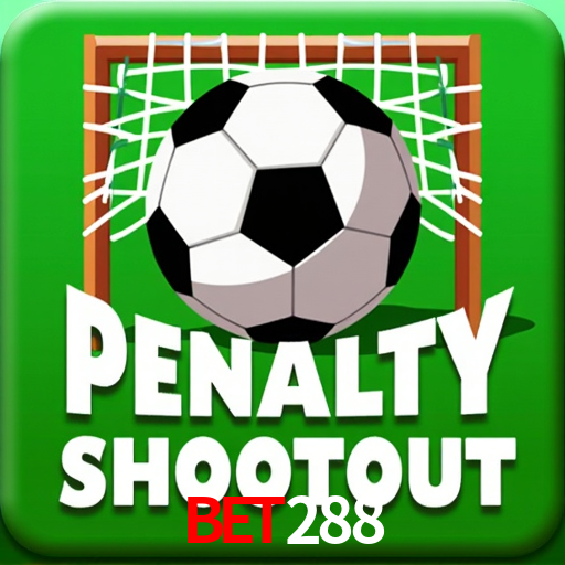 Gates of Olympus bet288