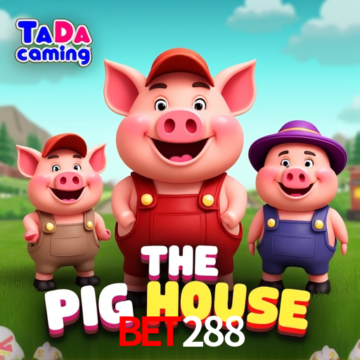 Quick Registration bet288