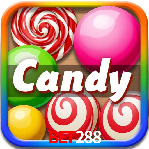 Football Betting bet288