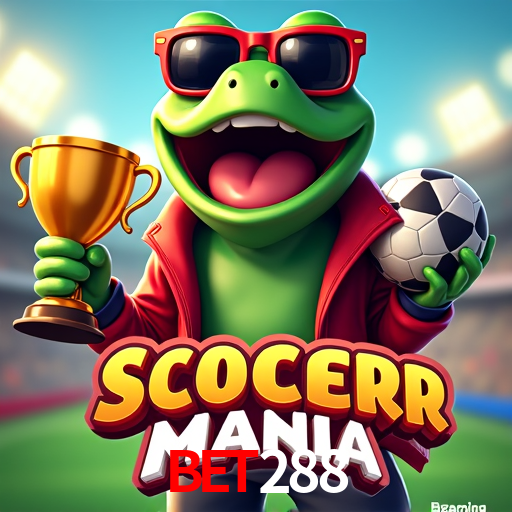 Tennis Betting bet288