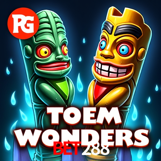 Experiência VIP bet288