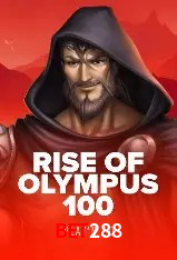 API Integration bet288