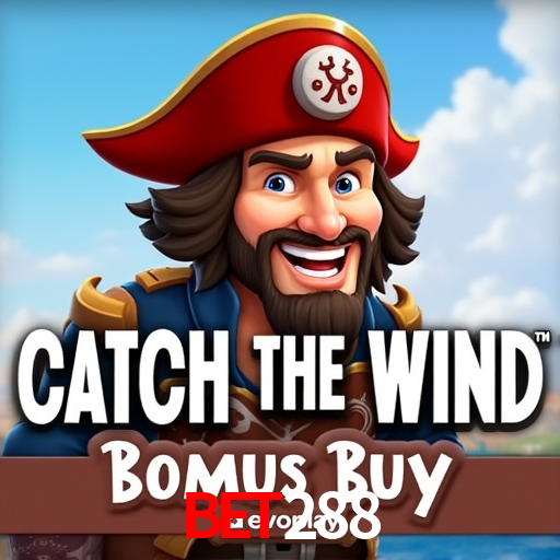 Bonus Features bet288