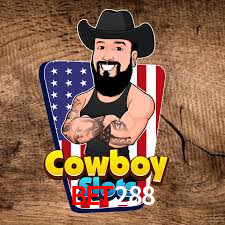 Blackjack Table bet288