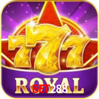 bet288 App Interface