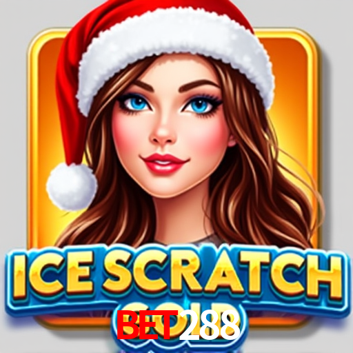 Game Providers bet288