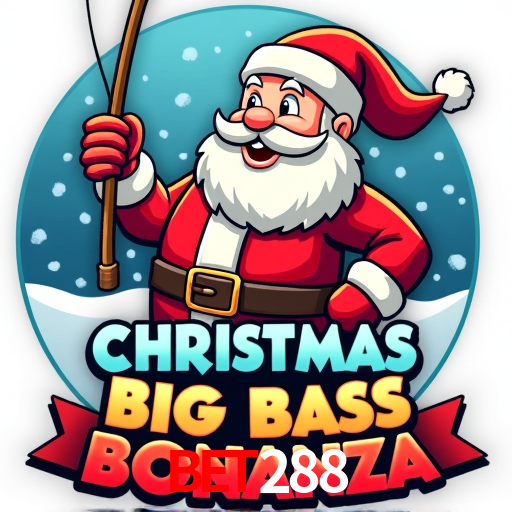 Player Reviews bet288