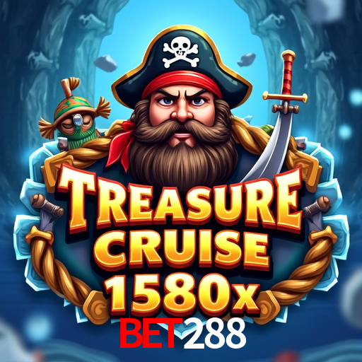 Account Benefits bet288