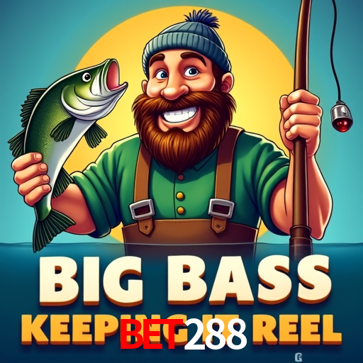 Games Directory bet288