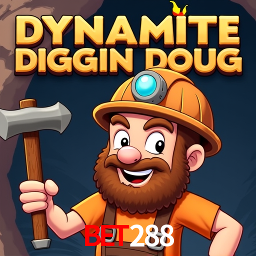 Welcome Bonus bet288