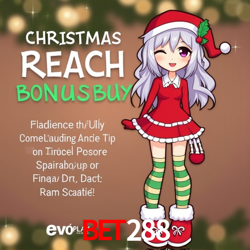 Basketball Betting bet288