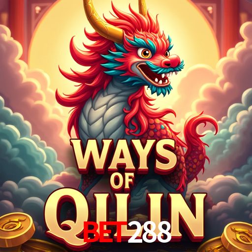 Sports Statistics bet288