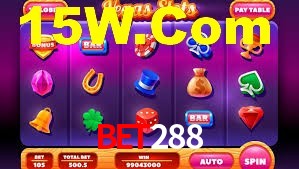 Explore as vantagens do bet288: serviço profissional e confiabilidade