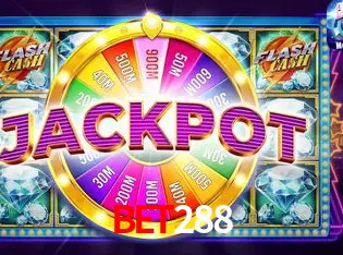 Tecnologia da Plataforma bet288