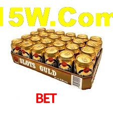 bet288 login