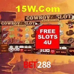 Promoção Relâmpago bet288