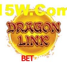 bet288