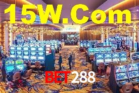 bet288 App Interface