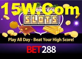 bet288 - Casino Online Download - bet288.win