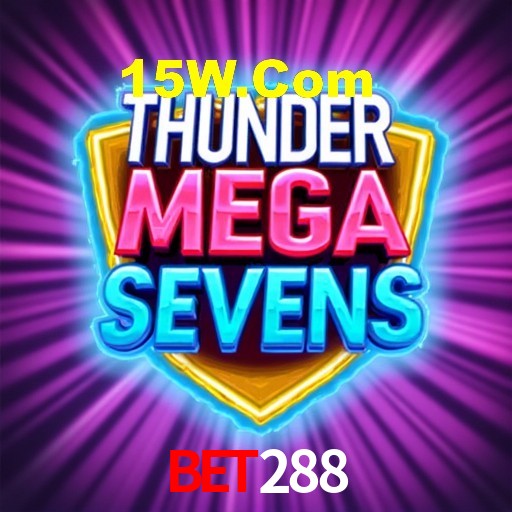 Jogos Exclusivos bet288