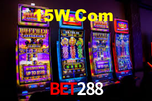bet288