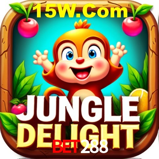 Descubra a Magia dos Jogos de Arcade no bet288