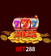 Estatísticas Crash Games bet288
