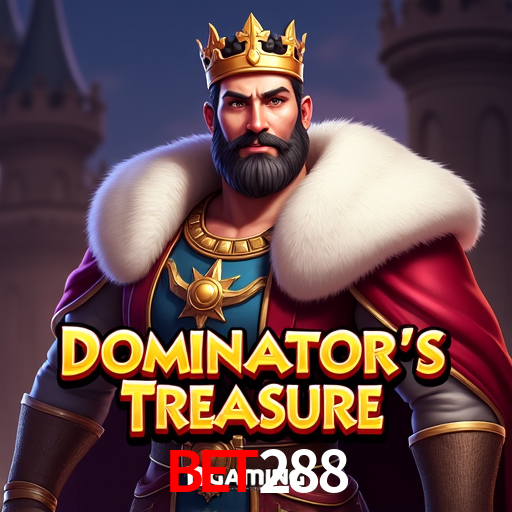Inovações de Jogos na bet288: O Futuro das Experiências Interativas