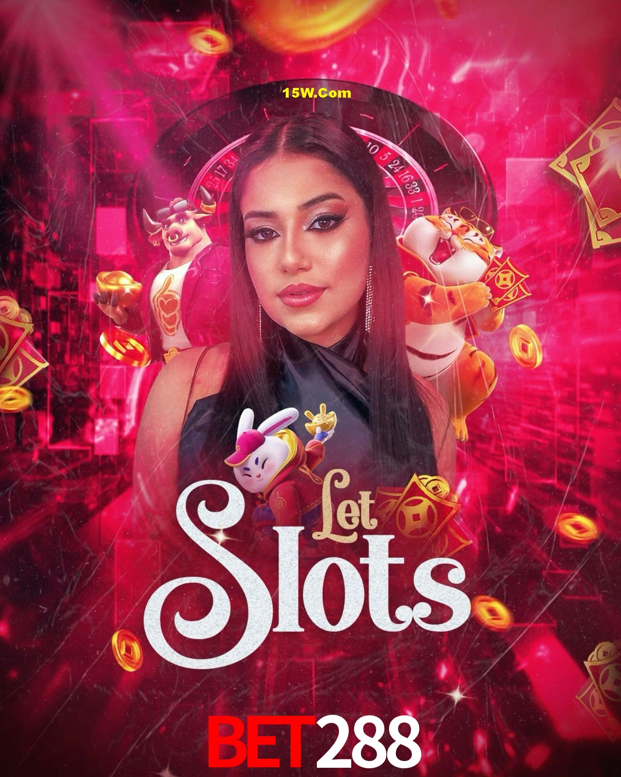 Player Reviews bet288