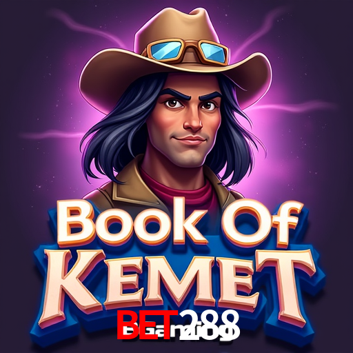 Desvendando o Mundo dos Jogos Virtuais na bet288