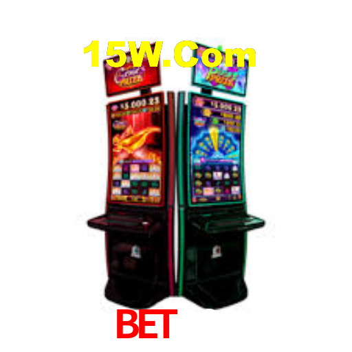 bet288,bet288.win
