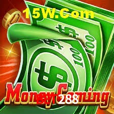 Tennis Betting bet288