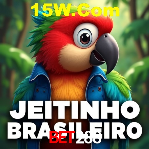Descubra o Programa VIP da bet288: Vantagens Exclusivas para Jogadores