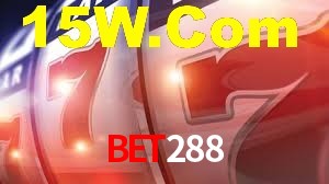 Instant EasyPaisa bet288