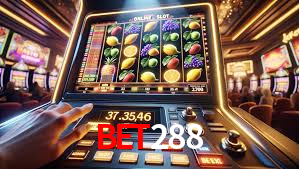 Sports Statistics bet288