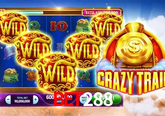 Login Seguro bet288