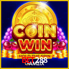 Welcome Bonus bet288