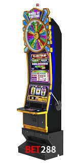 Crash Games Strategies bet288