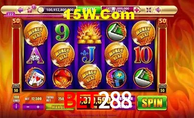 Segurança 2FA bet288