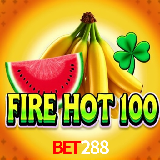 Games Directory bet288