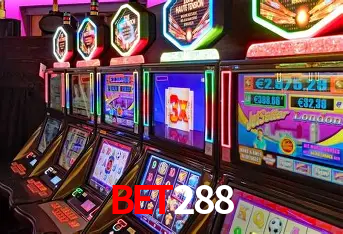 Cadastro Rápido bet288
