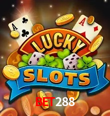 Promoções Sazonais bet288
