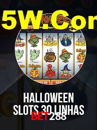 Welcome Bonus bet288