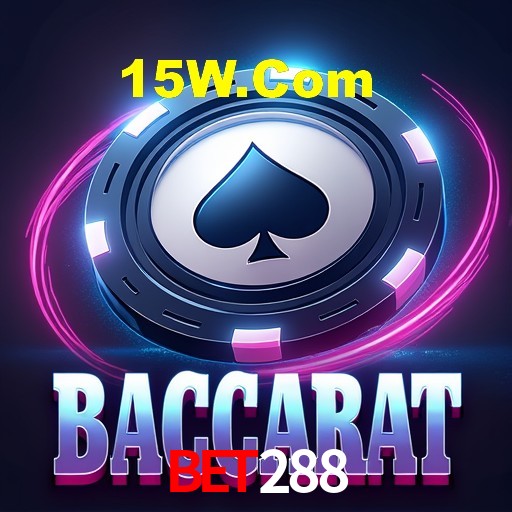 Interface Premium bet288