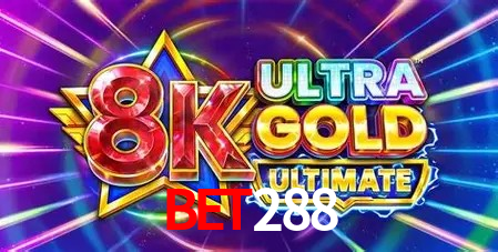Jogo Spaceman bet288