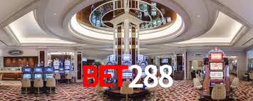bet288: Jogos de Caça-Níqueis-Altas Recompensas, Roleta-Velocidade, Blackjack-Desafios Máximos