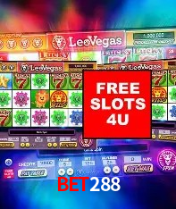Ofertas Exclusivas bet288